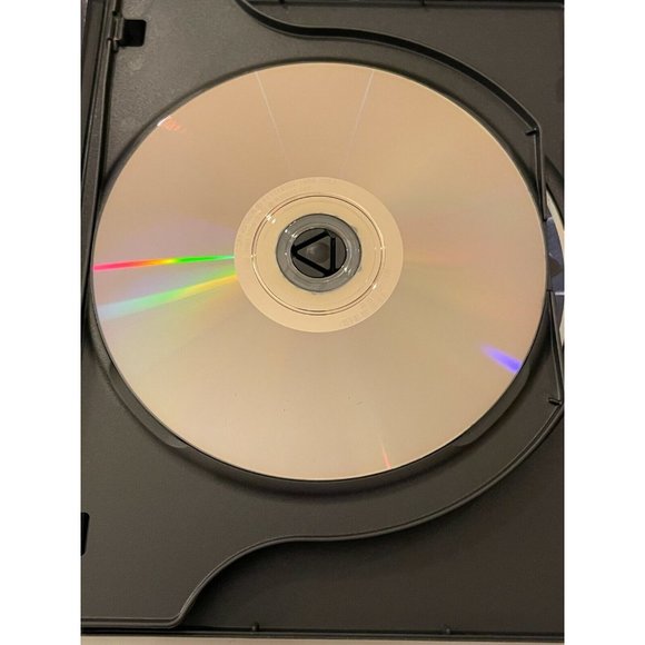 X2: X-Men United (Two-Disc Widescreen Edition) - DVD - Stewart Jackman Berry - Picture 5 of 7